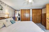 204 West Street - Photo 19