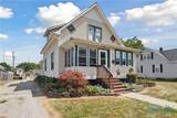 204 West Street - Photo 2