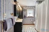 204 West Street - Photo 20