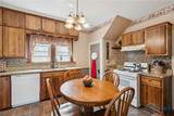 204 West Street - Photo 22