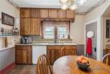 204 West Street - Photo 23