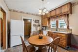 204 West Street - Photo 25