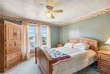 204 West Street - Photo 26