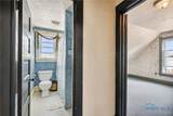 204 West Street - Photo 28