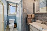 204 West Street - Photo 29
