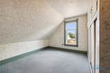 204 West Street - Photo 30