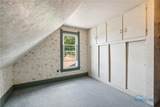 204 West Street - Photo 31
