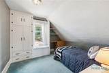 204 West Street - Photo 32