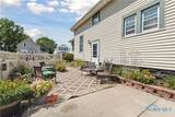 204 West Street - Photo 34