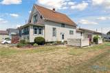 204 West Street - Photo 36