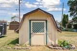 204 West Street - Photo 37