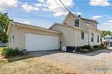 204 West Street - Photo 38