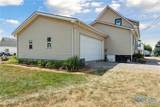 204 West Street - Photo 39