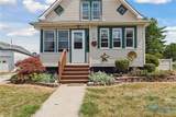 204 West Street - Photo 4