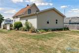 204 West Street - Photo 40