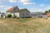 204 West Street - Photo 41