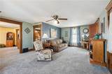 204 West Street - Photo 5