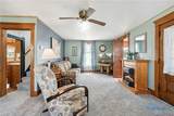 204 West Street - Photo 6