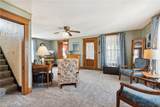 204 West Street - Photo 7