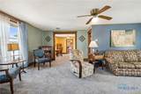 204 West Street - Photo 8