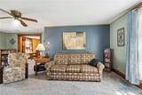 204 West Street - Photo 9