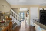 2227 Shoreland Avenue - Photo 18