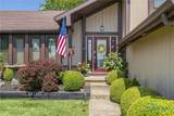2227 Shoreland Avenue - Photo 3