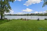 2227 Shoreland Avenue - Photo 50