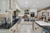 2331 Underhill Road - Photo 19