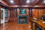 2331 Underhill Road - Photo 24