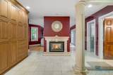 2331 Underhill Road - Photo 33