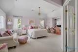 2331 Underhill Road - Photo 35