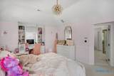 2331 Underhill Road - Photo 36