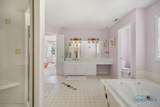2331 Underhill Road - Photo 37