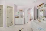 2331 Underhill Road - Photo 38