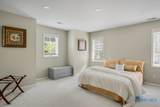 2331 Underhill Road - Photo 39