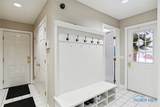 2331 Underhill Road - Photo 44