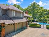 2331 Underhill Road - Photo 45