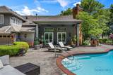 2331 Underhill Road - Photo 46