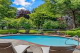 2331 Underhill Road - Photo 48