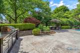 2331 Underhill Road - Photo 49