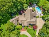 2331 Underhill Road - Photo 50