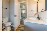 1730 Wyndhurst Road - Photo 10