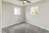1730 Wyndhurst Road - Photo 11