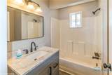 1730 Wyndhurst Road - Photo 9