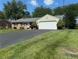 2202 Kathy Lane - Photo 1