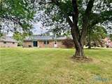 2202 Kathy Lane - Photo 10
