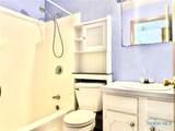 2202 Kathy Lane - Photo 11