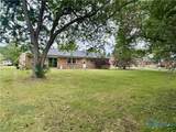 2202 Kathy Lane - Photo 12