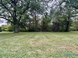 2202 Kathy Lane - Photo 13